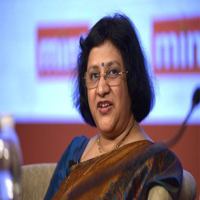 RBI policy hawkish, feels SBI chief